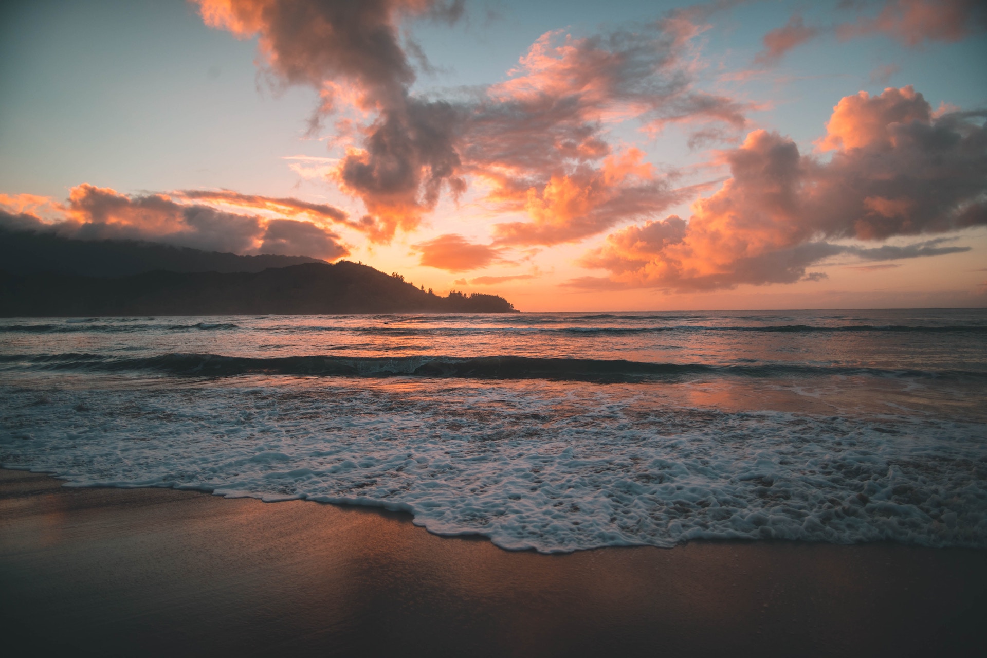 Caribbeansunset2